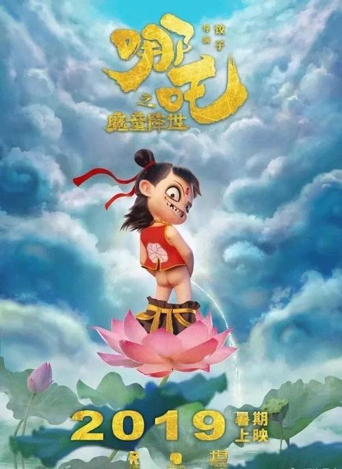 怎么购买利物浦约翰摩尔斯大学文凭毕业证
